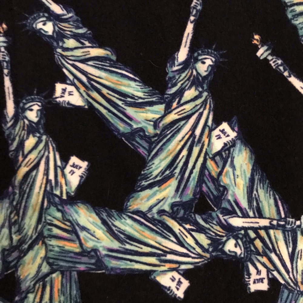 Lularoe Irma - image 3